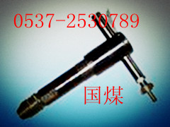 G20L(fng)怣G20怏SֱN 
P(gun)I: