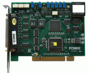 ؃r̩PCI8602(sh)(j)ɼζ32·rӛ(sh)1·16λ 
PI: