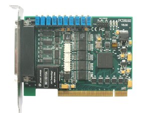 ̩PCI8192(sh)(j)ɼ16λ32·xDA 
P(gun)I: