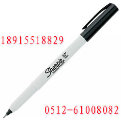 Sharpie Ultra Fine Point Permanentӛ̖(ho)P 
P(gun)I: