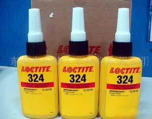 (l)̩zˮ޹˾ژ(l)̩324zˮF(xin)؛Loctite324Y(ji)(gu)z 
P(gun)I: