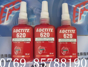 A̩620zˮ,LOCTITE620zˮ,hߘ̩620͸ߜz 
P(gun)I: