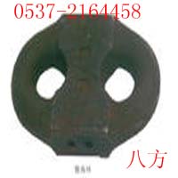 (zhun)I(y)a(chn)  VXh(hun)1864 
P(gun)I: