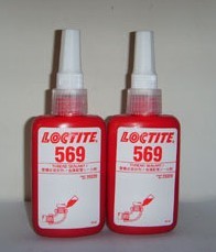 Loctite569zڣ̩569zˮϺhߘ̩zˮ(jng)N 
PI: