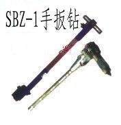 SBZ-1ְ@ 
P(gun)I: