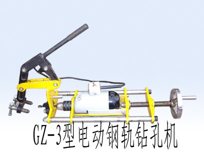 GZ-3늄܉@יC(j) 
P(gun)I: