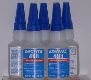 (l)̩498/Vhߘ(l)̩zˮЇ(gu)޹˾Loctite-china 
P(gun)I: