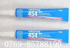 c̩454zˮ,_(ti)LOCTITE454zˮ,̩454zˮ 
P(gun)I: