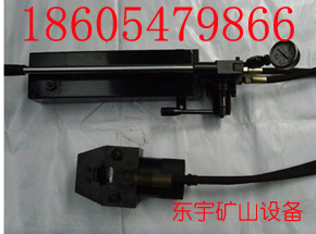 䓽Д  GQ-190䓽Д  GQ-290䓽Д 
P(gun)I: