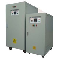 AC׃lԴ75/150/200/300/400/500KVA׃lԴ 
P(gun)I: