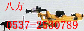 7665MZϵ菎rC 
P(gun)I: