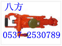 (yng)YT24菎rC(j) SֱN(xio) 
P(gun)I: