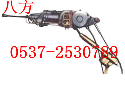 YDT30늄(dng)菎rC(j)YDT30菎rC(j)늄(dng)菎rC(j)菎rC(j)늄(dng)֧ʽ菎rC(j)֧ 
P(gun)I: