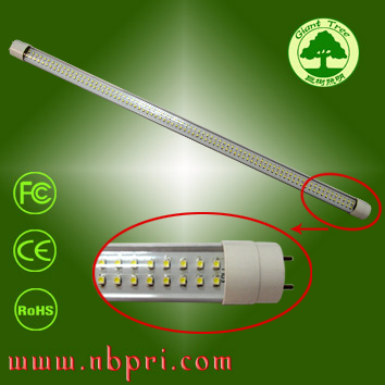 LEDչ LED T8 3528NƬ SֱN  olW 
P(gun)I: