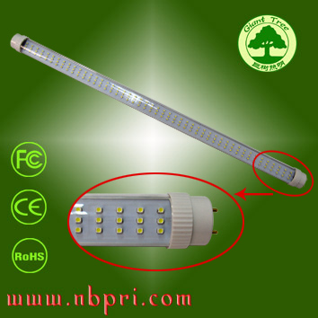 LEDչ LED T8 3528NƬ SֱN (ji)ܭh(hun)  
P(gun)I: