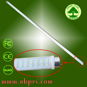 LED T8 LEDչ 3528NƬ SֱN olW  
P(gun)I: