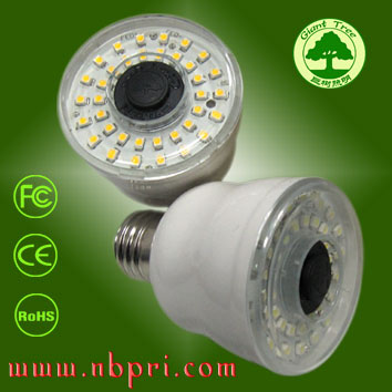 LED?z)?LEDǵ E27E26E17 3528NƬ SֱN o(w)lW 
P(gun)I: