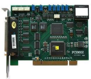 ؃r(ji)̩PCI8602(sh)(j)ɼ 
P(gun)I: