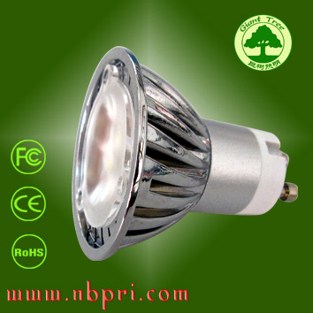 LED LED컨 GU10^ 1W SֱN LEDͶ olW 
P(gun)I: