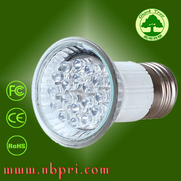 LED LED컨 E27^ F5ֱ SֱN LEDͶ  
PI: