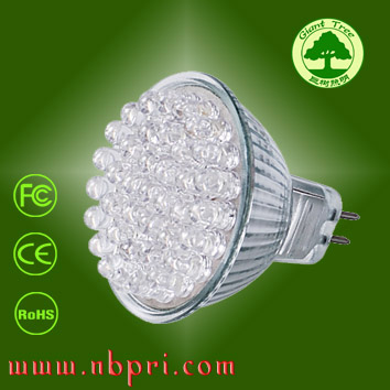 LED LED컨 5.3^ F5ֱ SֱN LEDͶ 
PI: