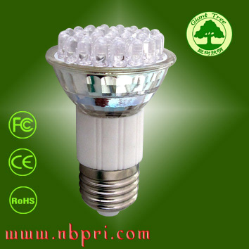 LED LED컨 E27^ F5ֱ SֱN LEDͶ 
PI: