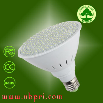 LED LEDͶ LED컨 E27^ F5ֱ SֱN  
PI: