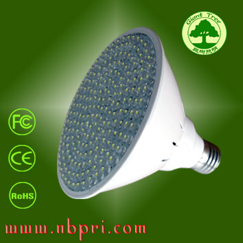 LED LED컨 E27^ F5ֱ LEDͶ SֱN (ji) 
PI: