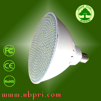 LED LED컨 F5ֱ E27^ SֱN LEDͶ  
PI: