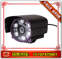 FF-504CB(yng)ֳütһwC(j) 
P(gun)I: