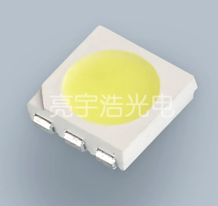 5050led 
P(gun)I:2012-03-01