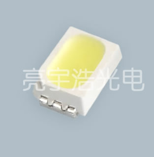 3020led 
P(gun)I:2012-03-01