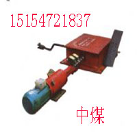 늄Ӱ  15kg քӰ Pʽ 
P(gun)I: