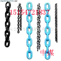 VøߏȈAh(hun) Ah(hun) ߏȈAh(hun) C朗l Ah(hun)朗l 
PI: