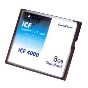 I(y)ICF4000 256M CF  INNODISK 
P(gun)I: