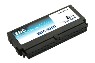 EDC4000 40pin 1G INNODISK I(y) 
PI: