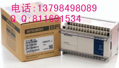 _(ti)PLC FX1N-40MT-001,18(g)3(g)°QС13798498089 
P(gun)I: