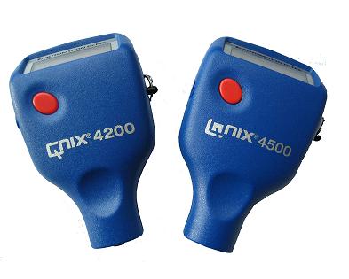 QNix4200|4500ͿӜy(c)x|ͿӜy(c)x˹4200|4500|˹ͿӜy(c)x4500|4200˹y(c)x 
P(gun)I: