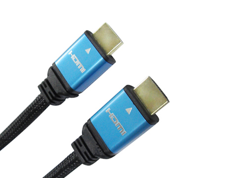 HDMI 19pin M/M 唵(sh)BӾ 
PI: