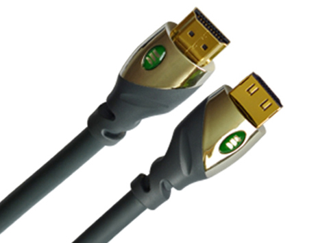 唵(sh)BӾ HDMI CABLE 1.4V 
P(gun)I: