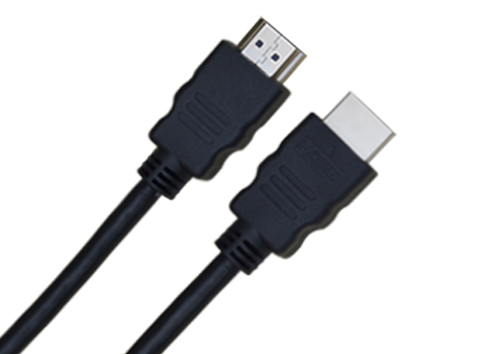 HDMI1.4VBӾ,֧3D4K*2Kֱʣ1080P 
P(gun)I: