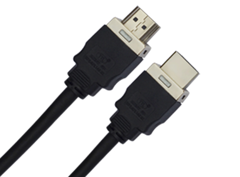 HDMI19p TO HDMI 19p BӾ 
P(gun)I: