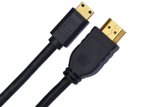 SֱN MINI HDMI BӾoh(hun)oW(wng) 
PI: