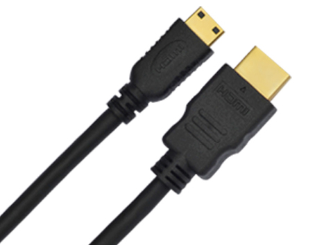 S(chng)ֱN(xio)HDMI TO HDMI M/M ҕlBӾ(xin) 
P(gun)I: