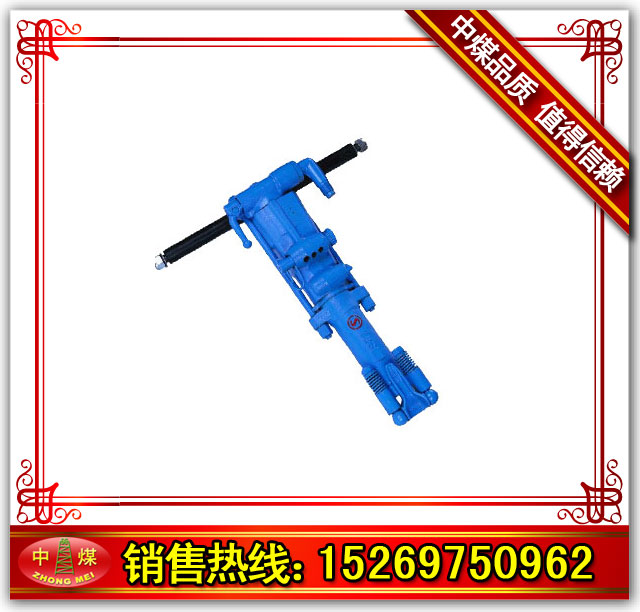 Y26ֳʽ菎rC 
P(gun)I: