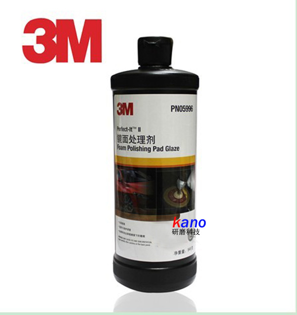 3M 05996R̎턩 
P(gun)I: