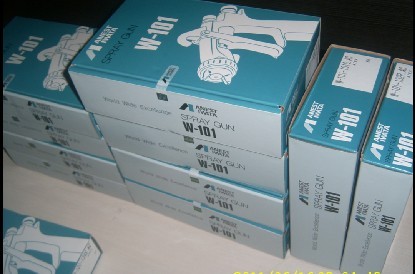 anest iwata w-101-152prք(dng)ԭbƷ Kρ؇ͿO(sh) 0512-68386759 
P(gun)I: