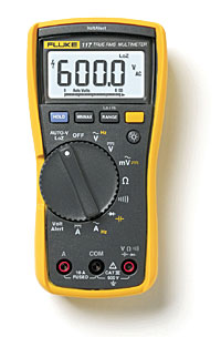 Fluke117Cfñ 
P(gun)I: