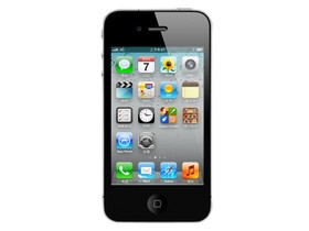 1300OiPhone 4S16GB 
P(gun)I:2011-12-16