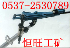 a(chn)Ʒ7665MZϵ菎rC(j) 
P(gun)I: